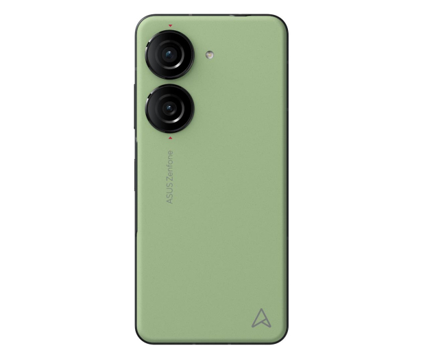 ASUS ZenFone 10 8/256GB Green - 1156731 - zdjęcie 6